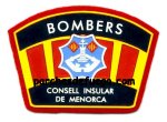 138 menorca-csll iinsular-b-1